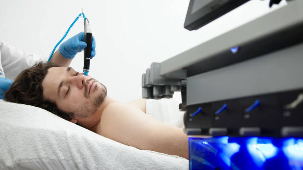 Best Emergency Dental Care for Sports Injuries in Wakefield, NE